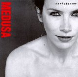 Lennox, Annie - Medusa