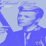 Bowie, David - Sound + Vision