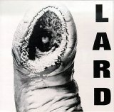 Lard - The Power Of Lard