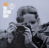 The Ocean Blue - See The Ocean Blue