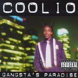 Coolio - Gangsta's Paradise