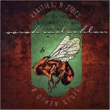 McLachlan, Sarah - Rarities, B-Sides & Other Stuff