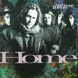 Hothouse Flowers - Home