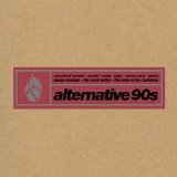 Various artists - Alternative 90's
