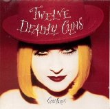 Lauper, Cyndi - Twelve Deadly Cyns . . . And Then Some