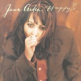Arden, Jann - Happy?