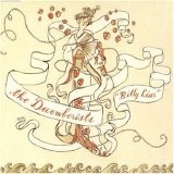 The Decemberists - Billy Liar (single)