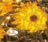 Belly - "Now They'll Sleep" (single)