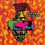 Letters To Cleo - Wholesale Meats And Fish