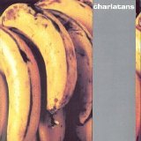 Charlatans UK - Between 10th and 11th