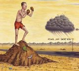Pearl Jam - Save You (Single)