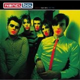 Nancy Boy - Nancy Boy