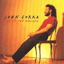 Gorka, John - Out Of The Valley