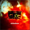 The Cure - Sideshow