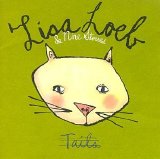 Loeb, Lisa - Tails