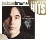 Browne, Jackson - The Next Voice You Hear