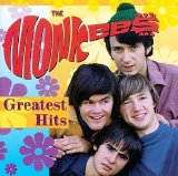 The Monkees - The Monkees - Greatest Hits