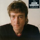 Lennon, John - The Collection
