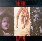 The Edge - Captive