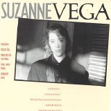 Vega, Suzanne - Suzanne Vega