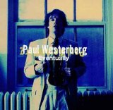 Paul Westerberg - Eventually