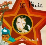 Phair, Liz - Whip-Smart