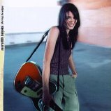Meredith Brooks - Blurring the Edges