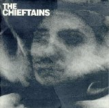 Chieftains - The Long Black Veil