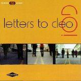 Letters To Cleo - Go!