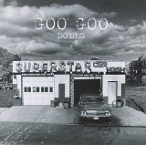 Goo Goo Dolls - Superstar Car Wash