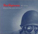 Foo Fighters - My Hero (enhanced single)