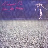 Midnight Oil - Blue Sky Mining