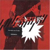 U2 - Vertigo