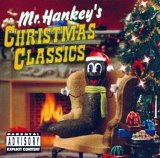 Various artists - Mr. Hankey's Christmas Classics