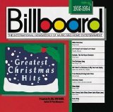 Various artists - Billboard Greatest Christmas Hits: 1935-1954