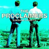Proclaimers - Sunshine On Leith