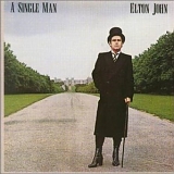 Elton John - A Single Man