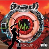 Hed Planet Earth - Blackout