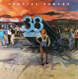 .38 Special - Special Forces