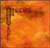 ...And You Will Know Us by the Trail of Dead - Source Tags & Codes