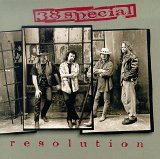 38 Special - Resolution
