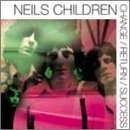 Neils Children - Change/Return/Success