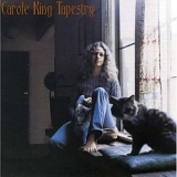 Carole King - Tapestry