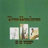 Zz Top - Tres Hombres