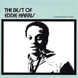 Eddie Harris - The Best Of Eddie Harris
