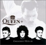 Queen - Greatest Hits Vol 3