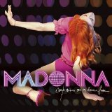 Madonna - Confessions on a Dance Floor (2005)