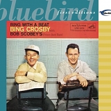 Bing Crosby - Bing With A Beat