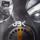 Jansen / Barbieri / Karn - ...ism