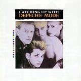 Depeche Mode - Catching Up